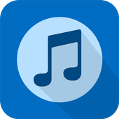Moobo Music Player icon