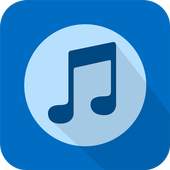 Moobo Music Player 1.6.2
