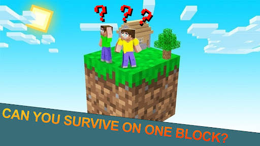 Minecraft mods pack screenshot 2