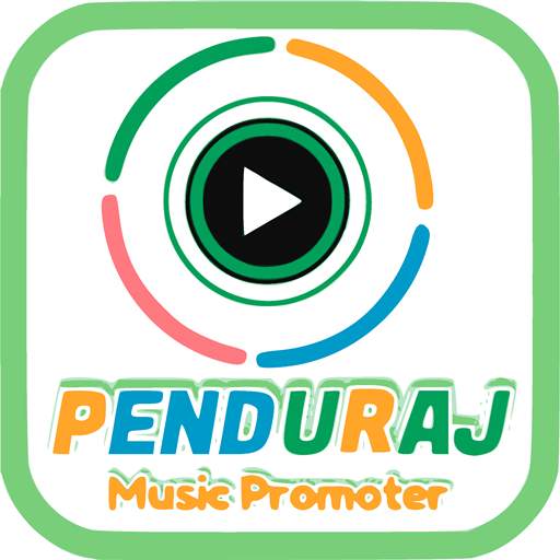 PenduRaj - Music Promoter 1.2