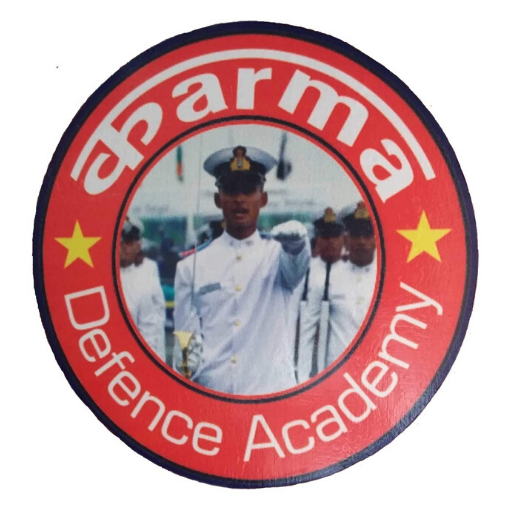 KARMA LEARNING APP icon