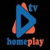 Home Play Tv 4.0.0