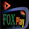 FOX PLAY on 9Apps