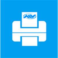 Plastecnic Ticket on 9Apps