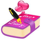 Diary on 9Apps