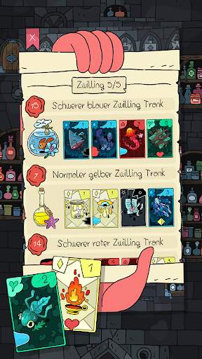 Miracle Merchant screenshot 5
