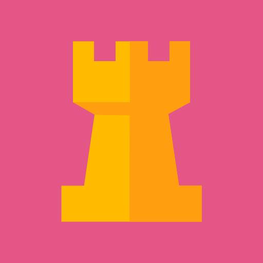 Check Point WatchTower 2.0.2
