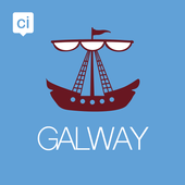 Galway icon