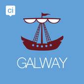 Galway 5.10