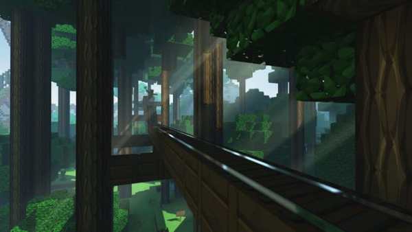 Puzzle Craft For Minecraft screenshot 4