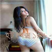 হট জোকস ১৮+ on 9Apps