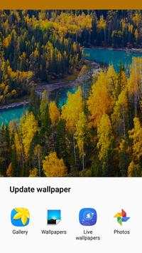 Fast Launcher screenshot 14