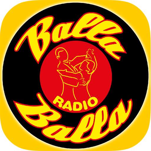 Radio Balla Balla 4.9.0