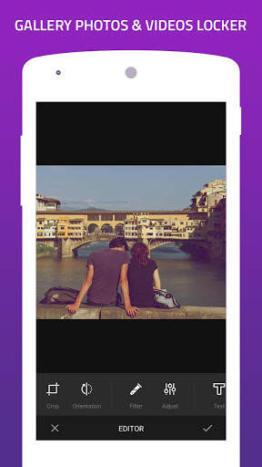 Gallery screenshot 6