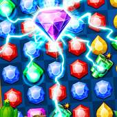 Jewels Legend 1.2.0
