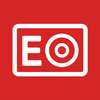 Антирадар еСтрелка on 9Apps