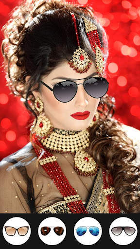 Jewellery Photo Editor screenshot 2