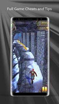 Guide For Temple Run 2 screenshot 2