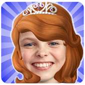 Princess Sofia 1.0