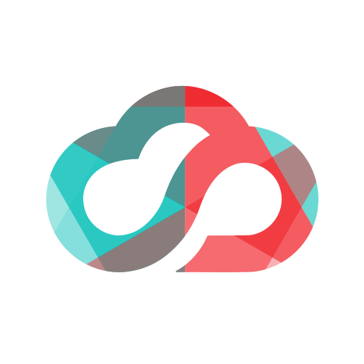 ikon Cloud by Hero