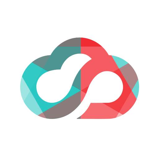 Cloud by Hero 2.4.12