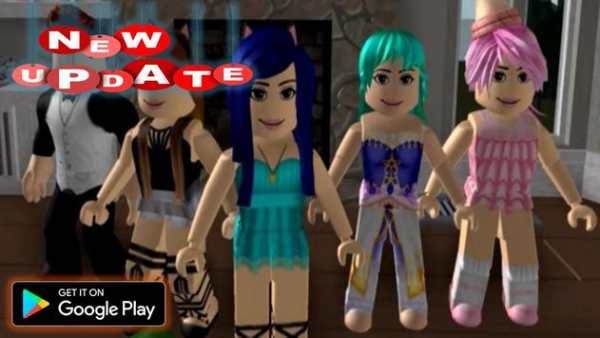 ooww!...itsfunneh screenshot 4