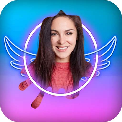 Photo Editor 2022 1.2