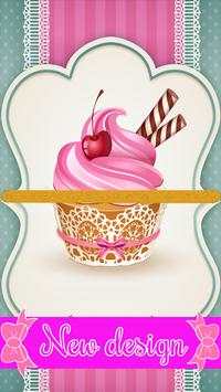 Cookie Crush screenshot 1