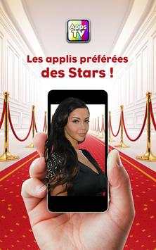 AppsTV screenshot 11