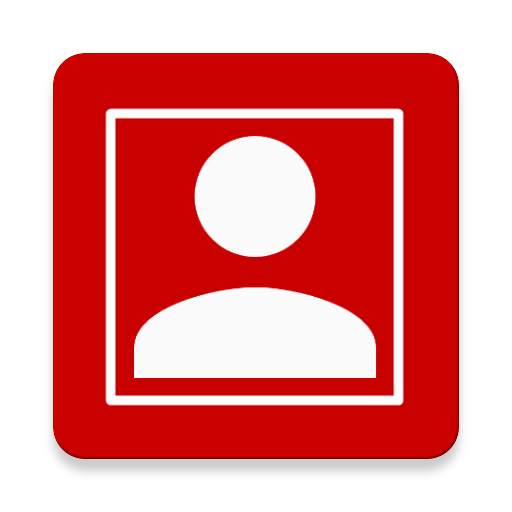 Form Photo Maker - Resizer, Compressor & Converter 2.0