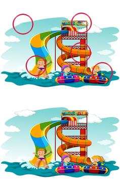 Sea Game screenshot 2
