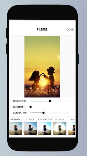 Story Maker: Story Creator For Insta screenshot 4