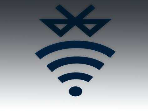 WiFi BT Auto OnOff screenshot 1