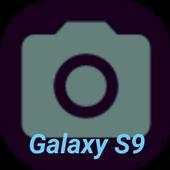 Galaxy S9 Camera 1.2