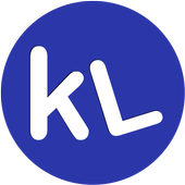 King Liker icon