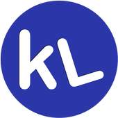 King Liker 1.0