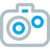 ImageApp 1.0