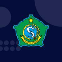 ebuddy Kab. Sidoarjo icon
