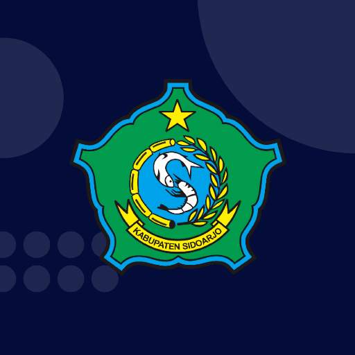 ebuddy Kab. Sidoarjo 1.2.0