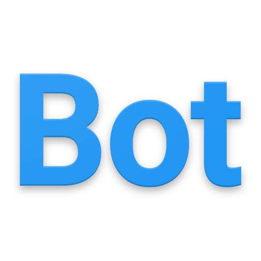 Bot Maker for Facebook 1.0