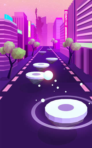 ホップボール3D screenshot 11