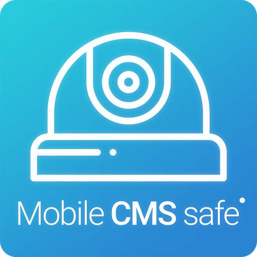Mobile CMS safe 1.0.2(build001)