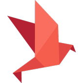 PrettyMerch icon