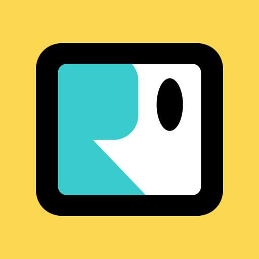 Growth Mindset AI Coach Rocky 1.14.5