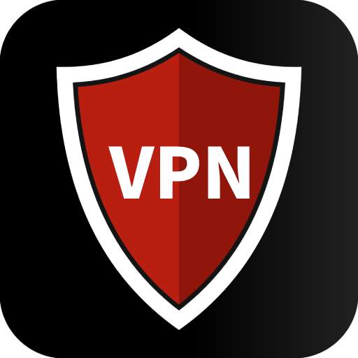 FTL VPN - Super Unlimited VPN 1.1.1.9