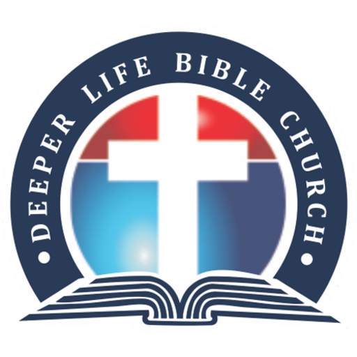 Deeper Life Online 2.0