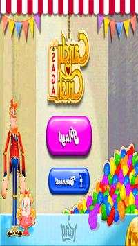 Best Candy Crush Saga Tips screenshot 1