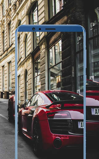 5000   HD Wallpaper Download 2019 screenshot 7