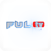 Ful Tv icon