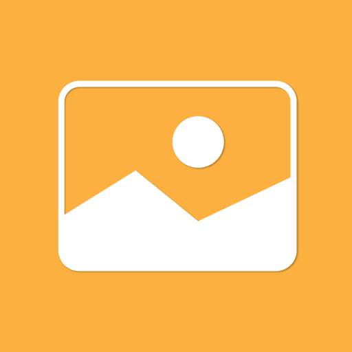 Cloud Gallery 1.66